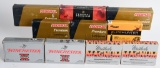 200 rds. 300 H&H .300 WIN-MAG + .257 WEATHERBY
