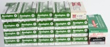APPROXIMATELY 1000 ROUNDS .45 ACP AMMUNITION