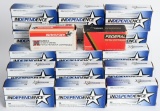 800 ROUNDS .357 MAGNUM AMMUNITION
