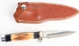 SCARCE RANDALL MADE KNIVES 4