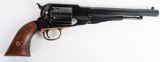 REMINGTON 1858 REPLICA REVOLVER