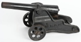 VINTAGE WINCHESTER MODEL 98 SIGNAL CANNON