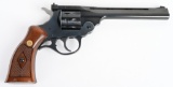 H&R SPORTSMAN MODEL 999 REVOLVER