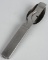 WWII NAZI GERMAN ARMY FIELD ISSUE CUTLERY SET WW2