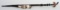 IMPERIAL GERMAN RESERVIST PIPE 7TH BADEN REGT