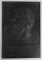 WWII WALTER WOLFF WALL PLAQUE OF ADOLF HITLER