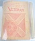 CONFEDERATE VETERAN MAGAZINES 1897-1917 LOT OF 37