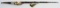 IMPERIAL GERMAN HUNTING SCENE SHORT PIPE