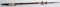 IMPERIAL GERMAN REGIMENTAL PIPE 33RD ARTILLERY