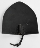 PATTON SWORD ENTRENCHING TOOL SPADE ACCESSORY