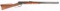 WINCHESTER MODEL 1892 RIFLE 32-20