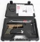 SPRINGFIELD XD-P TACTICAL. PISTOL PACK