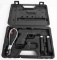 SPRINGFIELD XD-9 PISTOL WITH CASE