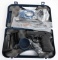 P. BERETTA PX4 STORM COMPACT 9MM WITH CASE