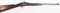 RELIC CONDITION UNION MERRILL CAVALRY CARBINE