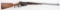 WINCHESTER MODEL 1895 RIFLE