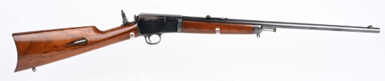 WINCHESTER MODEL 1903 .22 AUTO