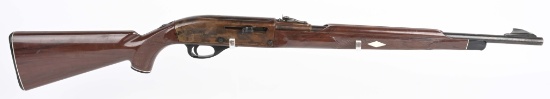 REMINGTON NYLON 66 .22LR RIFLE