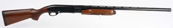 LH REMINGTON 870 MAGNUM SLIDE ACTION SHOTGUN