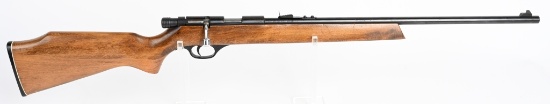 ULTRA FIT .22 SINGLE SHOT .22 RIFLE