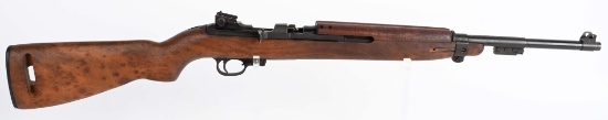 SHOOTER GRADE US M-1 CARBINE