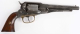 REMINGTON RYDER DA BELT REVOLVER