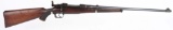 FINE BUFFALO NEWTON BOLT ACTION SPORTING RIFLE