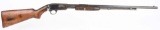 WINCHESTER MODEL 6A .22 PUMP RIFLE