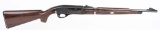 REMINGTON NYLON 66 .22 LR RIFLE (PRE-68 MFG,)