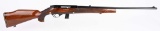 WEATHERBY MARK XXII .22 LR RIFLE