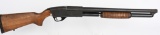 SAVAGE MODEL 69 RXL SERIES E RIOT SHOTGUN