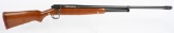 J C HIGGINS MODEL 583.25 BOLT ACTION 20 GA SHOTGUN