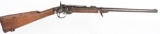 CIVIL WAR SMITH CAVALRY CARBINE