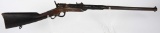 SHARPS AND HANKINS NAVY CARBINE