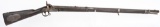 MODEL 1817 US CONVERTED CONTRACT RIFLE