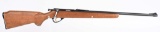 MARLIN MODEL 101 BOLT ACTION .22 RIFLE