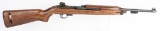 WINCHESTER M1 CARBINE TYPE 3 CAL, 30M1