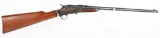 HIGH CONDITION REMINGTON MODEL 6 RIFLE