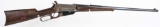 WINCHESTER MODEL 1895 RIFLE