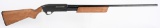 SEARS .410 SLIDE ACTION SHOTGUN