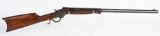 STEVENS IDEAL .22 RIFLE MODEL 44