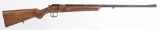 GERMANIA JGA 22 BOLT ACTION RIFLE