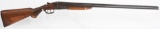 IVER JOHNSON HERCULES SXS SHOTGUN