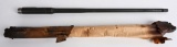 US SPRINGFIELD NEW BARRELS GARAND & O3-A3