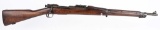 US REMINGTON MODEL 1903 BOLT ACTION RIFLE