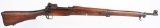 US MODEL 1917 EDDYSTONE RIFLE