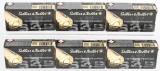 300 ROUNDS 9mm MAKAROV PISTOL AMMO