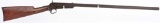 LEE FIREARMS SINGLE SHOT RIFLE 1865-66 ONLY