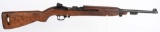 SHOOTER GRADE US M-1 CARBINE