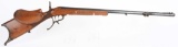 FREIBERGER SCHUETZEN TARGET RIFLE